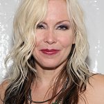 Terri Nunn