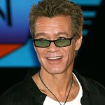 Eddie Van Halen Donates Guitars To Schools