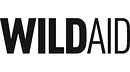 WildAid