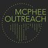 Photo: McPhee Outreach