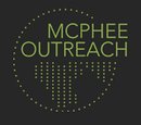 McPhee Outreach McPhee Outreach