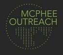McPhee Outreach