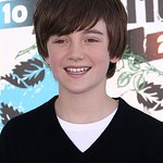 Greyson Chance