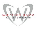 Warrick Dunn Family Foundation