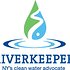 Photo: Riverkeeper