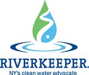 Riverkeeper