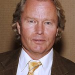 John Savage: Profile