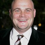 Al Murray: Profile