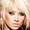 Kimberly Wyatt