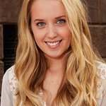 Megan Park