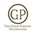 Photo: Gram Parsons Foundation