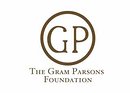 Gram Parsons Foundation