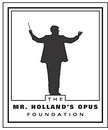 Mr Holland's Opus Foundation