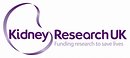 Kidney Research UK Kidney Research UK