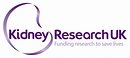 Kidney Research UK