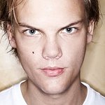 Avicii: Profile