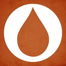 Blood:Water Mission