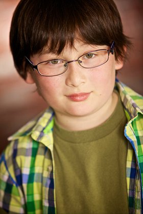 Matthew Wayne Matthew Wayne