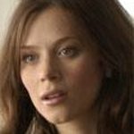 Anna Friel