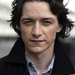 James McAvoy: Profile