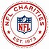 Photo: NFL Charities