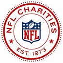 NFL Charities NFL Charities