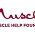 Photo: Muscle Help Foundation