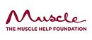 Muscle Help Foundation