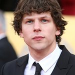 Jesse Eisenberg Speaks Out For Parrots