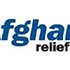 Photo: Afghanistan Relief Organization