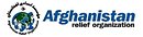 Afghanistan Relief Organization Afghanistan Relief Organization