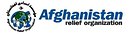 Afghanistan Relief Organization