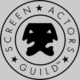 guild actors screen logo sag acting wikia aftra foundation awards 2008 miami revealed nominees timeline wiki