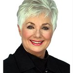 Shirley Jones To Be Honored By Children's Charity