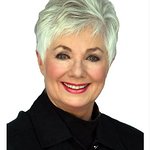 Shirley Jones: Profile