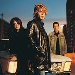 Goo Goo Dolls to Play Benefit Gig