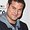 Max Adler