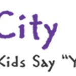 City Hearts: Kids Say Yes to the Arts: Profile