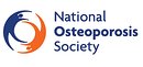 National Osteoporosis Society National Osteoporosis Society