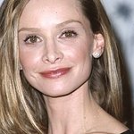 Calista Flockhart