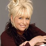 Barbara Windsor: Profile