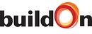 buildOn buildOn