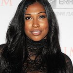 Melanie Fiona Named 2015 Ambassador Of Hope For Pediatric Cancer