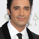 LTTS Exclusive: Gilles Marini Talks Charity