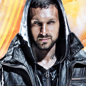 Dynamo: Charity Work & Causes - Look to the Stars
