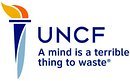 United Negro College Fund United Negro College Fund