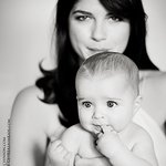 Selma Blair Gets REAL For Kids