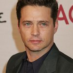 Jason Priestley