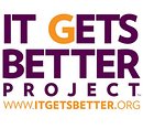 It Gets Better Project It Gets Better Project