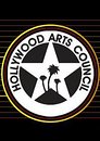 Hollywood Arts Council